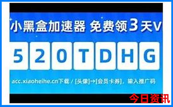 百色市景点必去景点大全